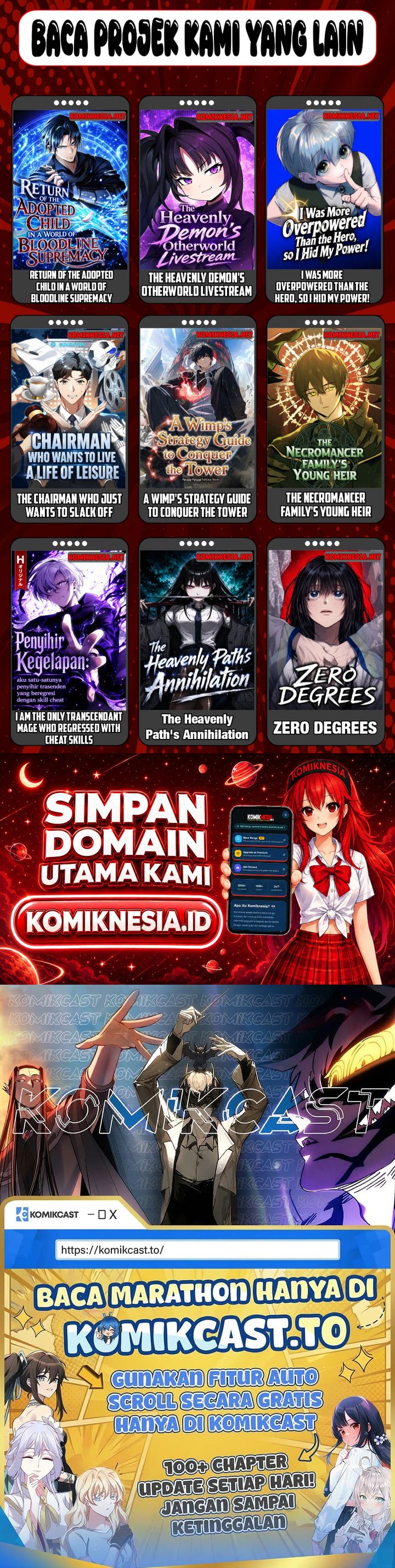 Baca Defiance Of The Fall - Chapter 9 halaman 48