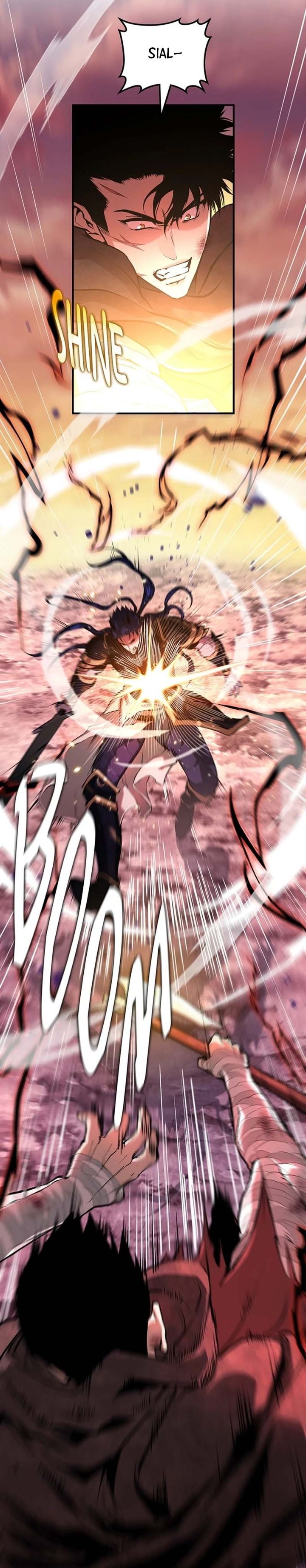 Baca Defiance Of The Fall - Chapter 9 halaman 6