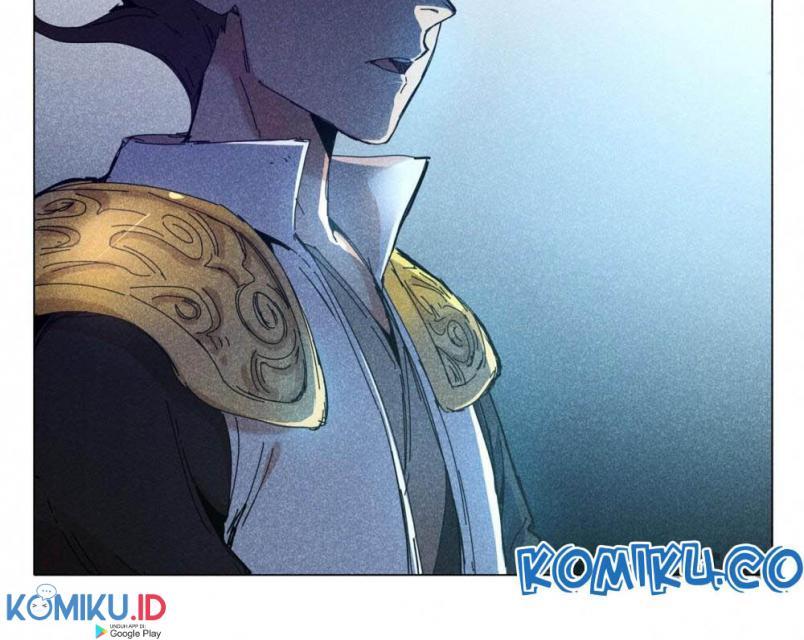 Baca Deity’s Path through Ten Thousand Worlds - Chapter 287 halaman 20