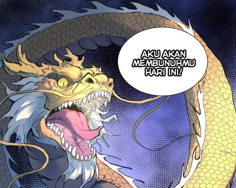 Baca Deity’s Path through Ten Thousand Worlds - Chapter 288 halaman 9