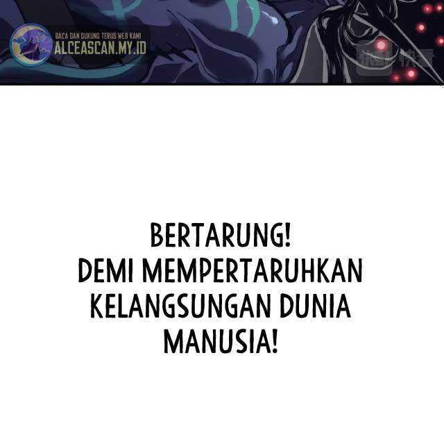 Baca Demon Evolution - Chapter 0.1 halaman 15