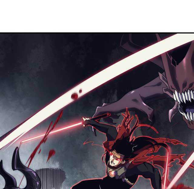 Baca Demon Evolution - Chapter 0.1 halaman 16