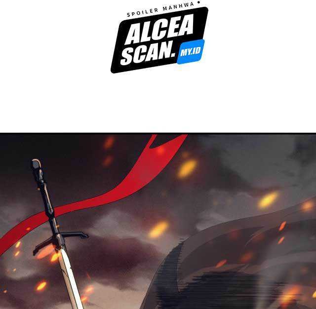 Baca Demon Evolution - Chapter 0.1 halaman 18