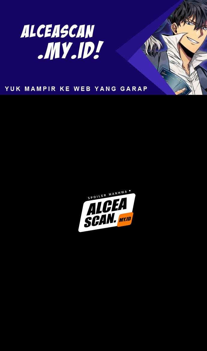 Baca Demon Evolution - Chapter 0.1 halaman 2