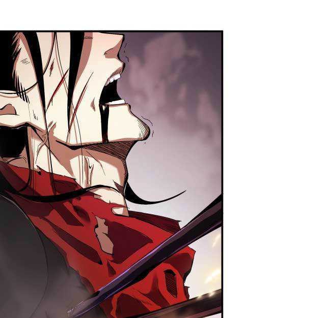 Baca Demon Evolution - Chapter 0.1 halaman 20