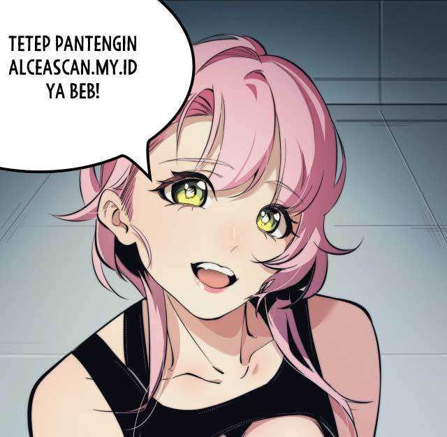 Baca Demon Evolution - Chapter 0.1 halaman 22