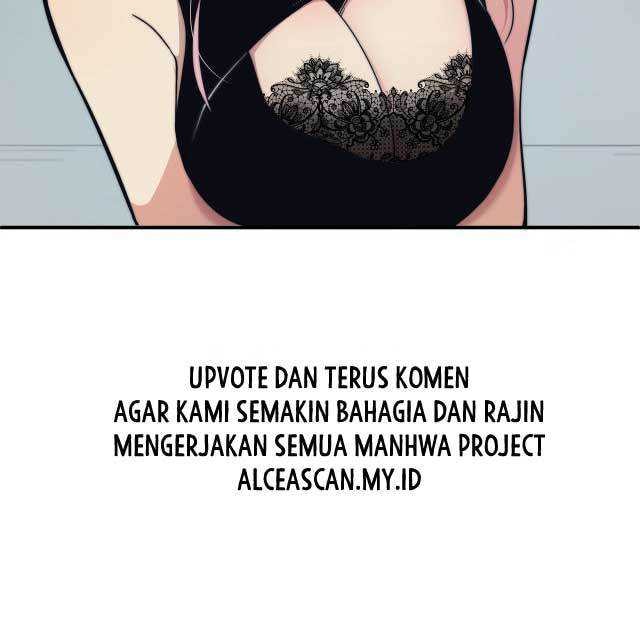 Baca Demon Evolution - Chapter 0.1 halaman 23