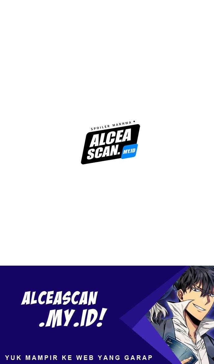 Baca Demon Evolution - Chapter 0.1 halaman 24