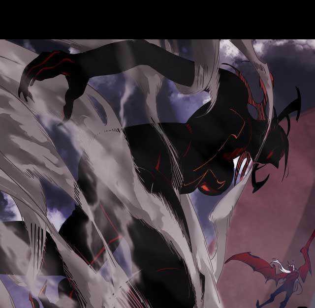 Baca Demon Evolution - Chapter 0.1 halaman 4