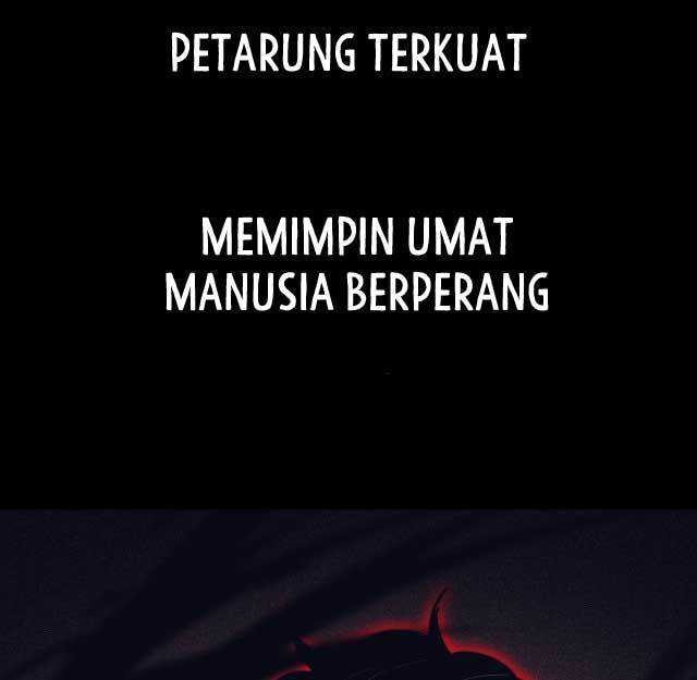 Baca Demon Evolution - Chapter 0.1 halaman 7