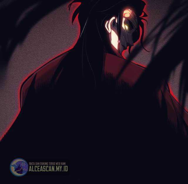 Baca Demon Evolution - Chapter 0.1 halaman 8