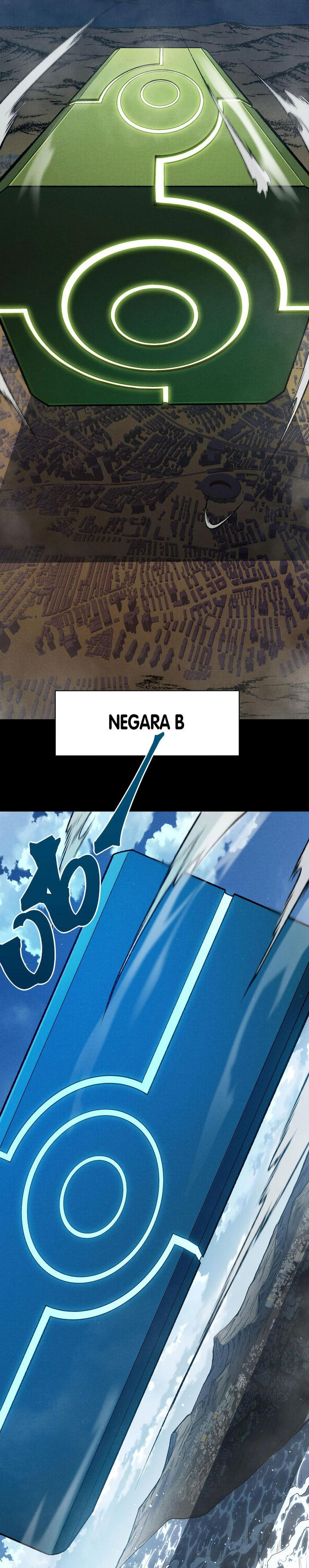 Baca Demon Evolution - Chapter 144 halaman 5