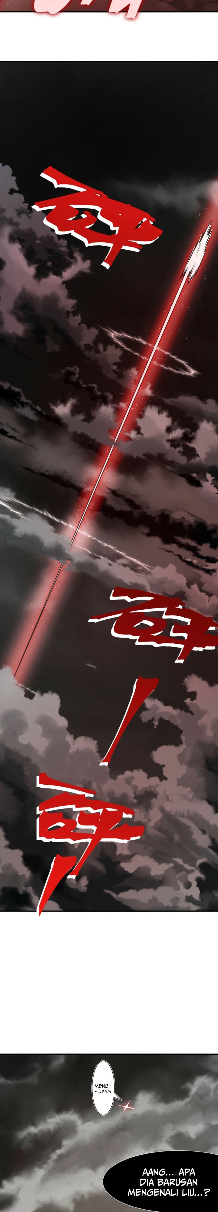 Baca Demon Evolution - Chapter 146 halaman 20