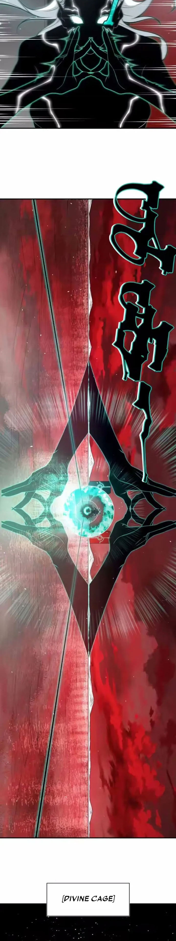 Baca Demon Evolution - Chapter 148 halaman 17