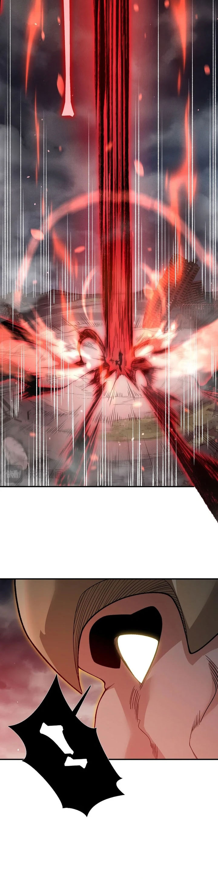 Baca Demon Evolution - Chapter 149 halaman 20