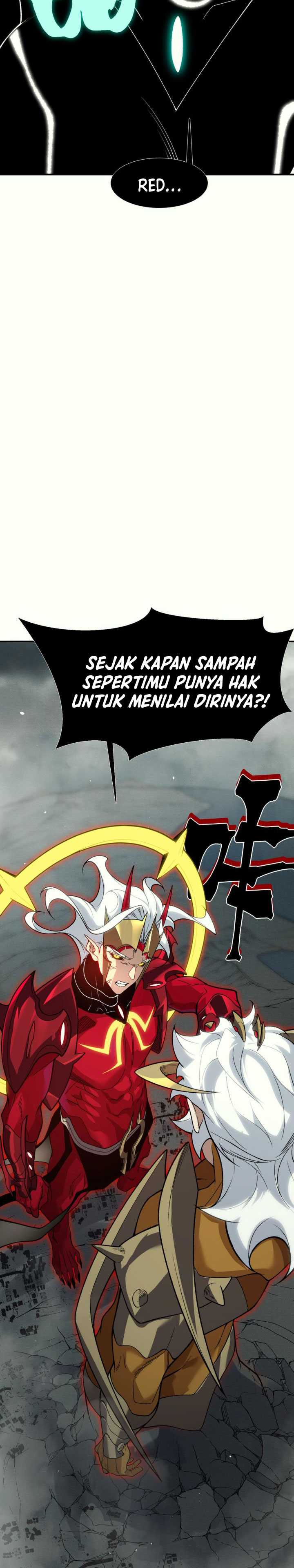 Baca Demon Evolution - Chapter 150 halaman 3