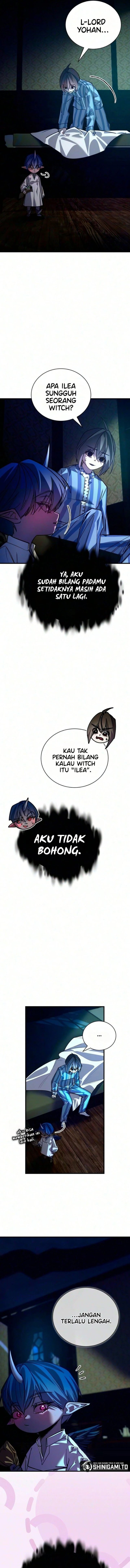 Demon Life Starting From A Baby Chapter 7 - Page 16