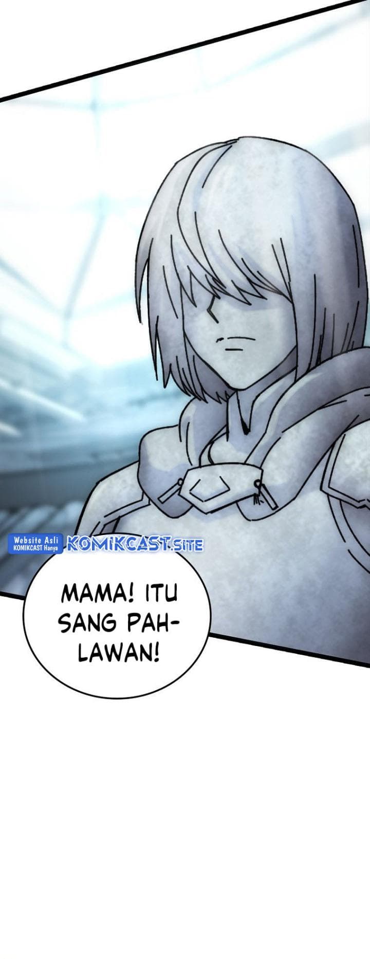 Baca Demon Lord's Martial Arts Ascension - Chapter 1 halaman 11