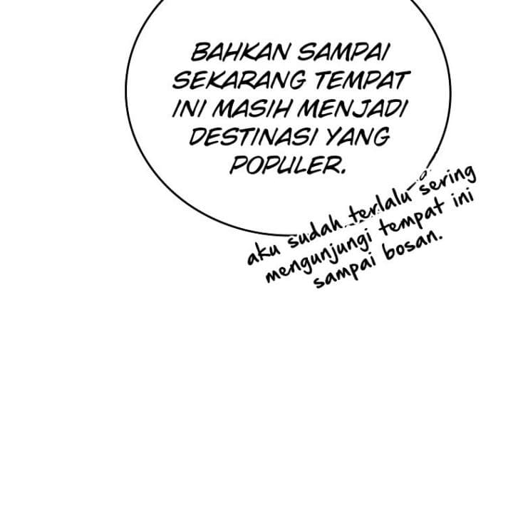 Baca Demon Lord's Martial Arts Ascension - Chapter 1 halaman 15