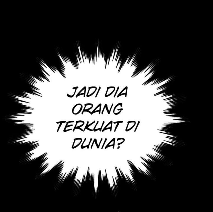 Baca Demon Lord's Martial Arts Ascension - Chapter 1 halaman 19