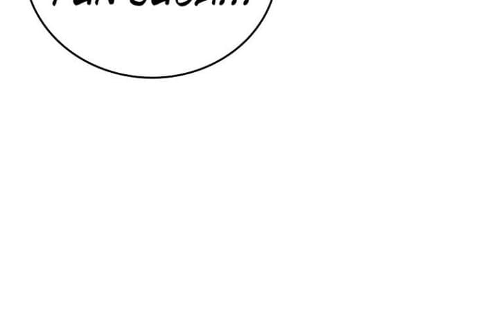 Baca Demon Lord's Martial Arts Ascension - Chapter 1 halaman 23