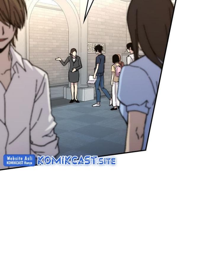 Baca Demon Lord's Martial Arts Ascension - Chapter 1 halaman 30