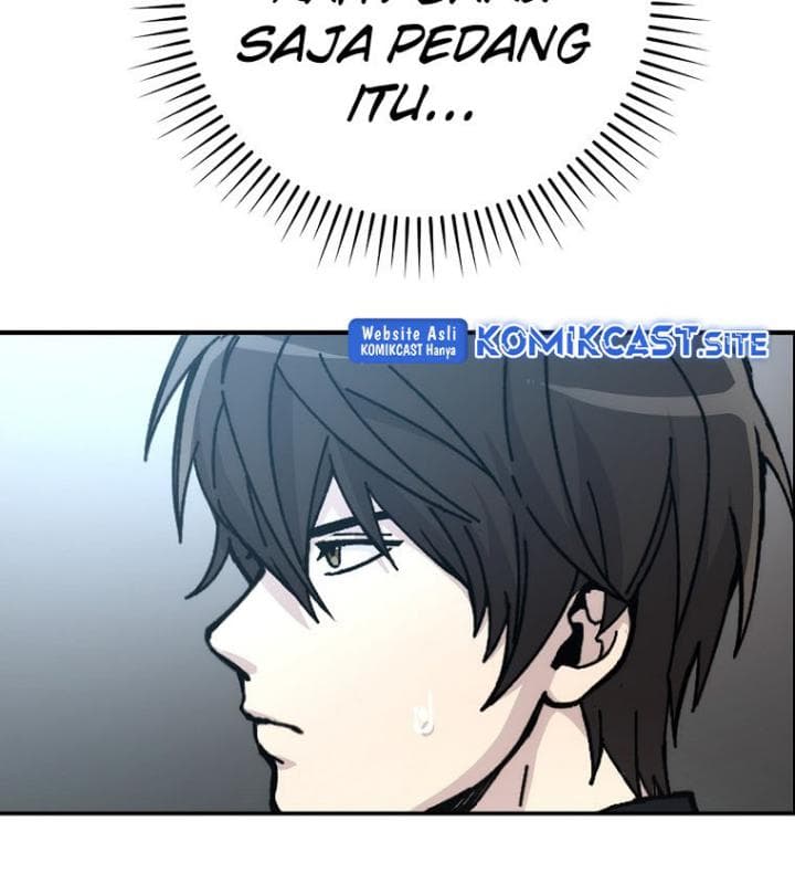 Baca Demon Lord's Martial Arts Ascension - Chapter 1 halaman 34