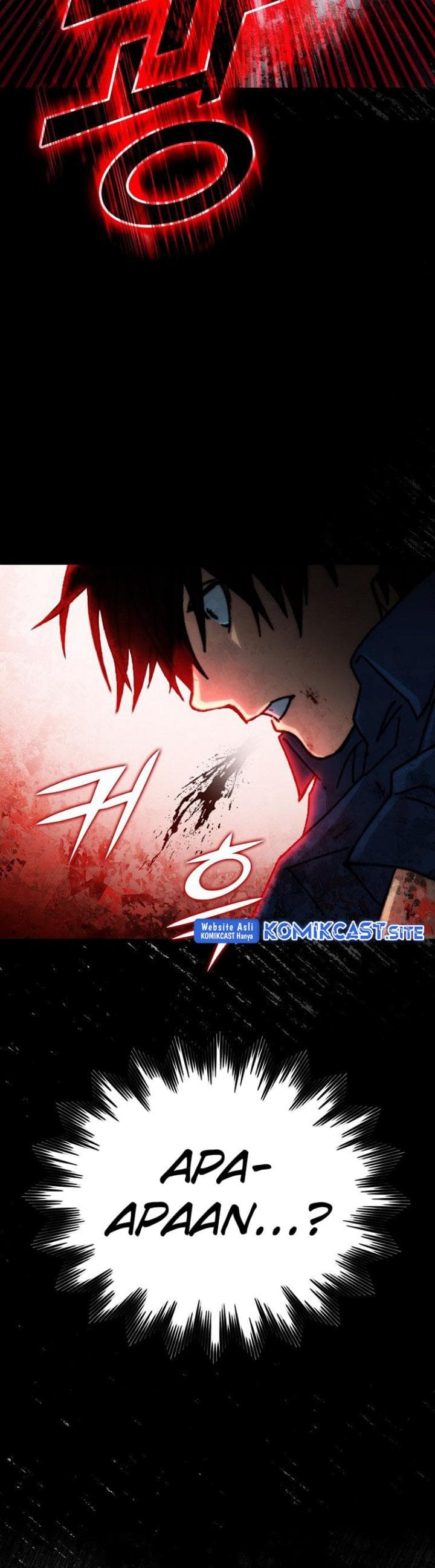 Baca Demon Lord's Martial Arts Ascension - Chapter 1 halaman 37