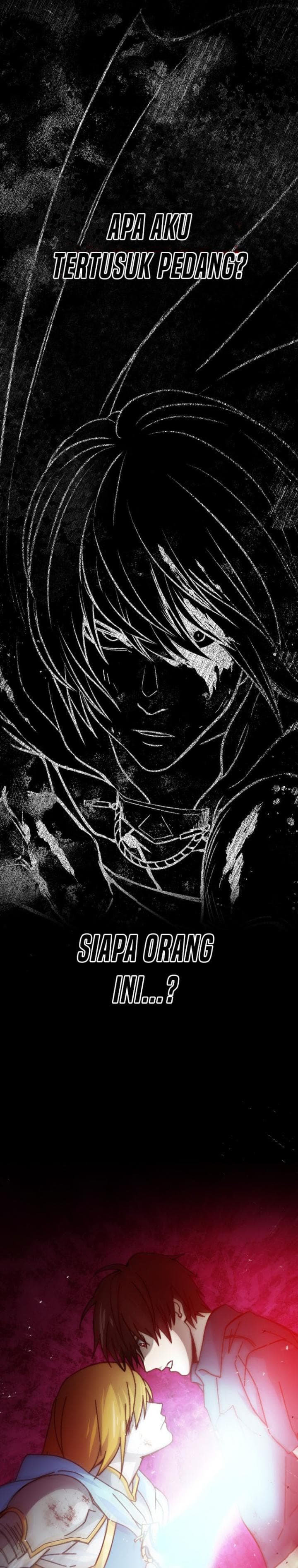 Baca Demon Lord's Martial Arts Ascension - Chapter 1 halaman 38