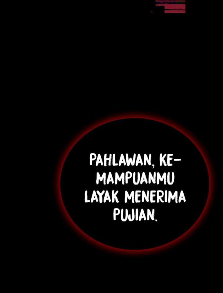 Baca Demon Lord's Martial Arts Ascension - Chapter 1 halaman 41