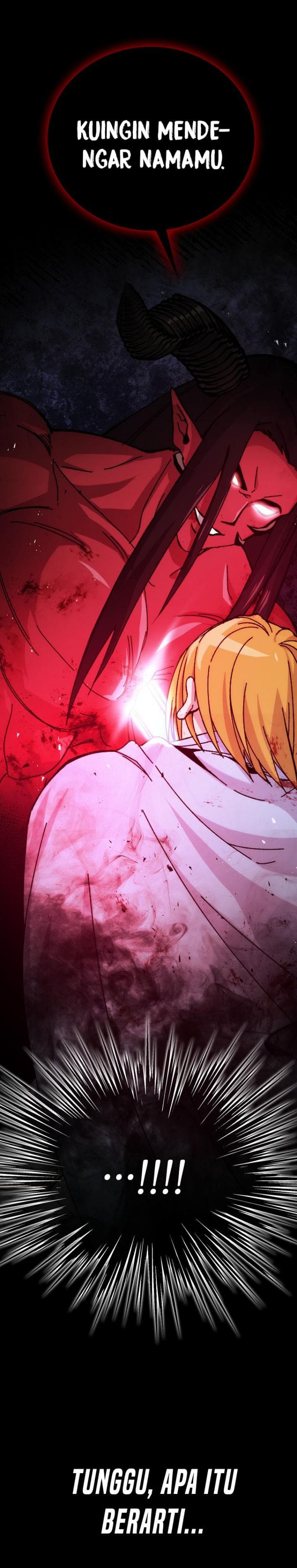 Baca Demon Lord's Martial Arts Ascension - Chapter 1 halaman 42