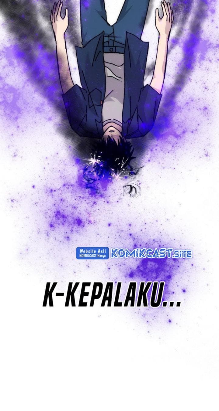 Baca Demon Lord's Martial Arts Ascension - Chapter 1 halaman 48