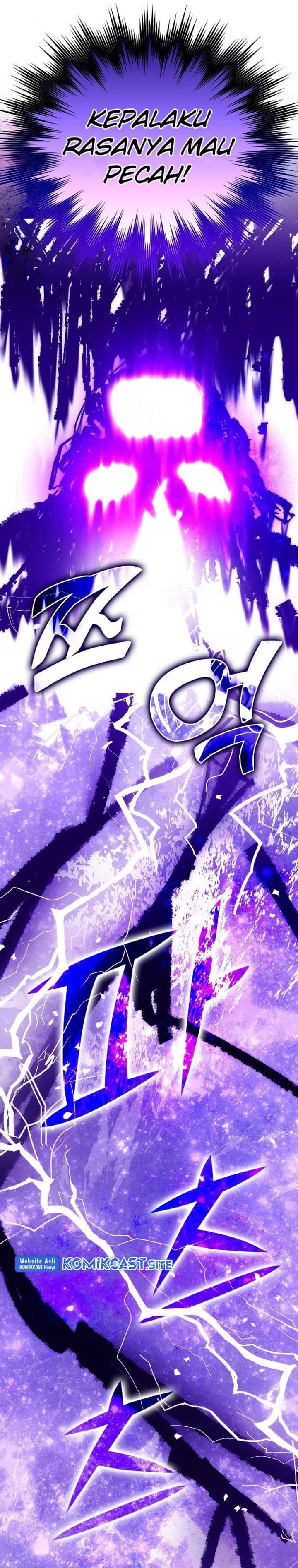 Baca Demon Lord's Martial Arts Ascension - Chapter 1 halaman 49