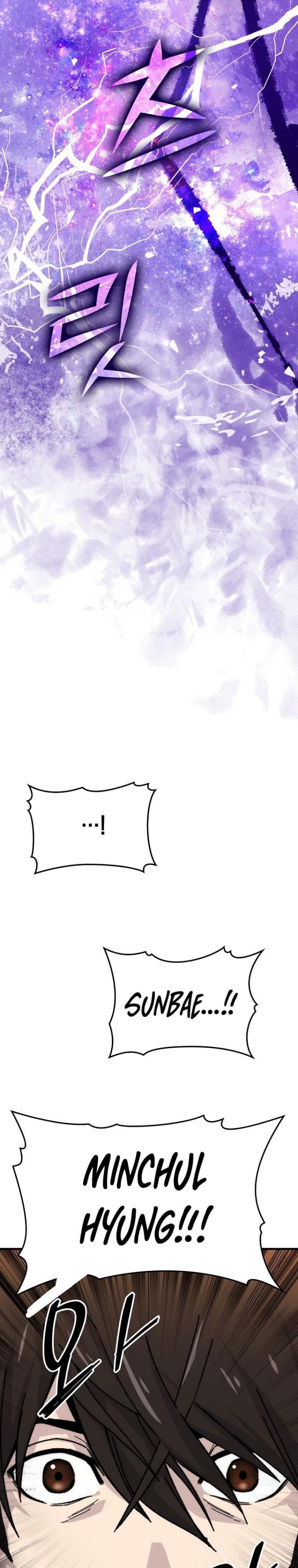 Baca Demon Lord's Martial Arts Ascension - Chapter 1 halaman 50