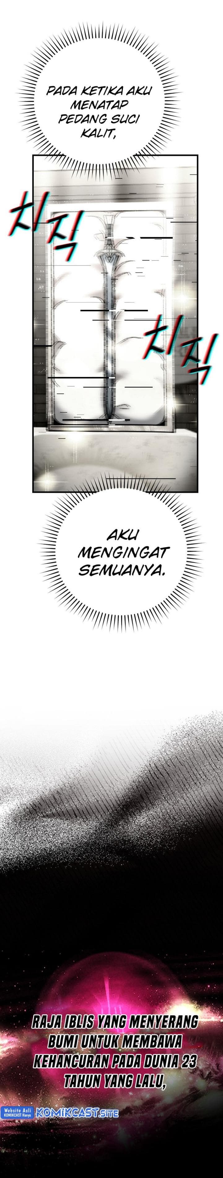 Baca Demon Lord's Martial Arts Ascension - Chapter 1 halaman 55