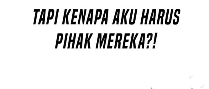 Baca Demon Lord's Martial Arts Ascension - Chapter 1 halaman 58