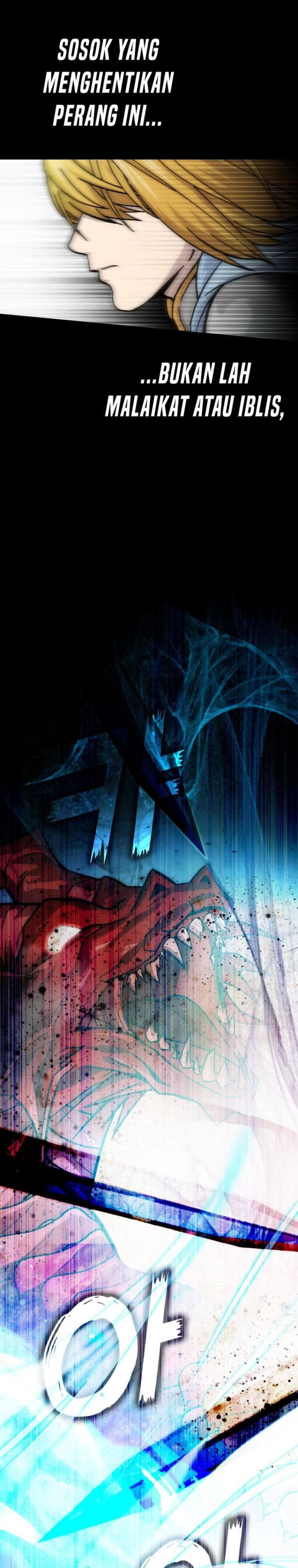 Baca Demon Lord's Martial Arts Ascension - Chapter 1 halaman 6