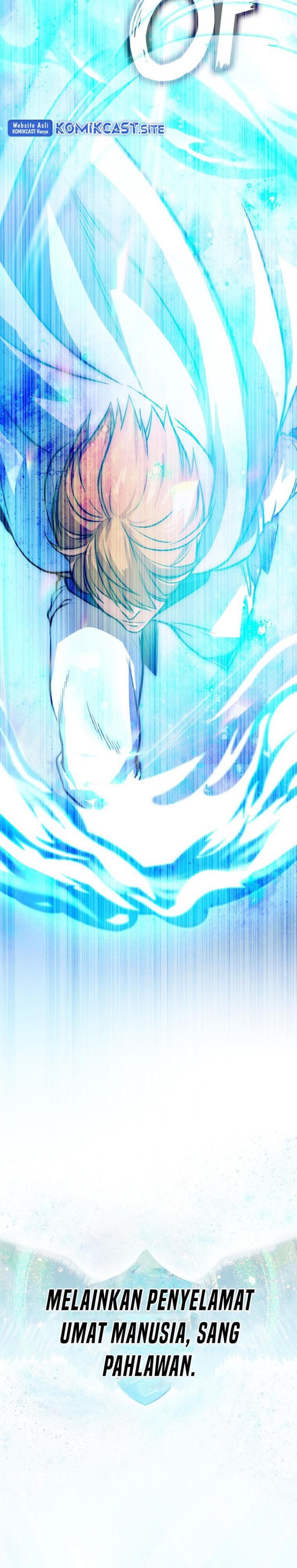 Baca Demon Lord's Martial Arts Ascension - Chapter 1 halaman 7