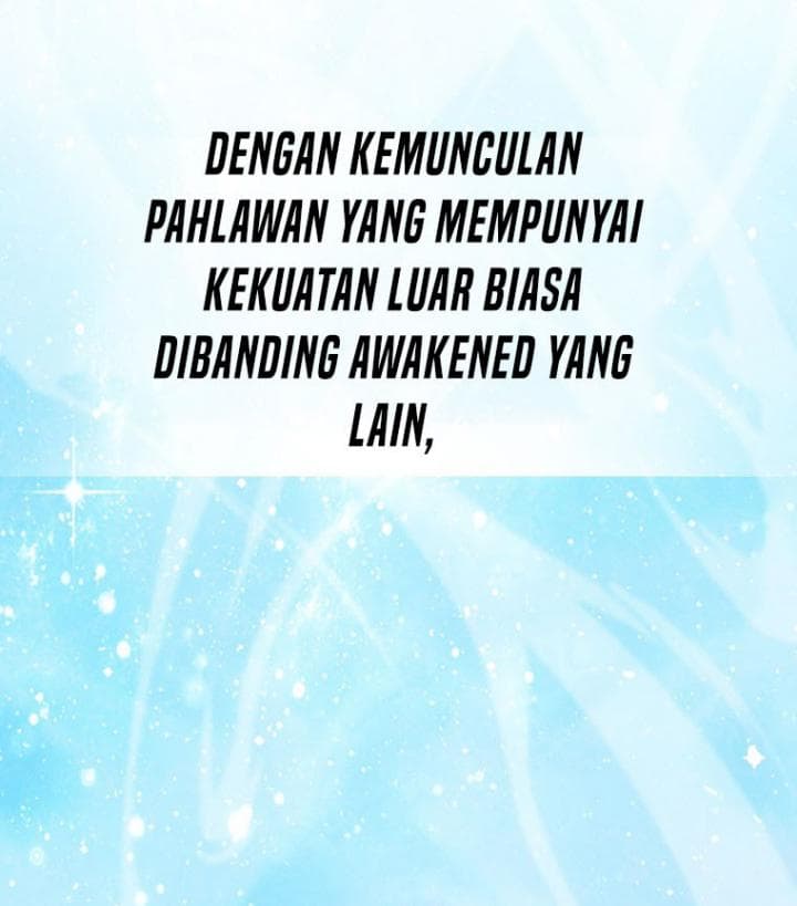 Baca Demon Lord's Martial Arts Ascension - Chapter 1 halaman 8