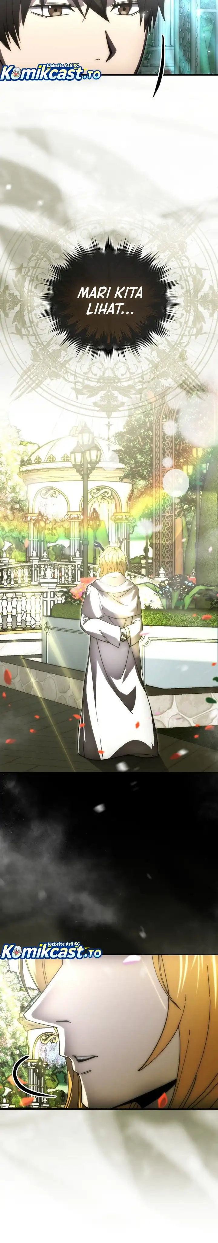 Baca Demon Lord's Martial Arts Ascension - Chapter 138 halaman 12