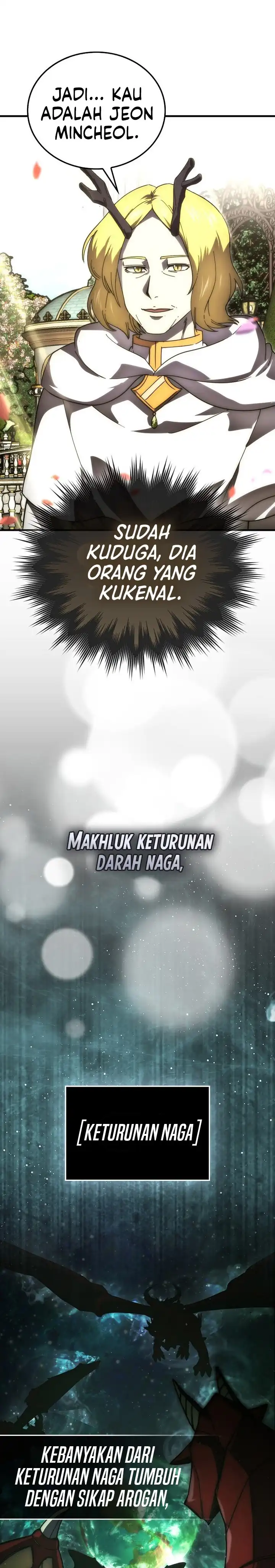 Baca Demon Lord's Martial Arts Ascension - Chapter 138 halaman 13