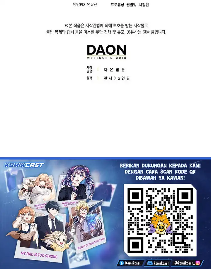 Baca Demon Lord's Martial Arts Ascension - Chapter 138 halaman 32