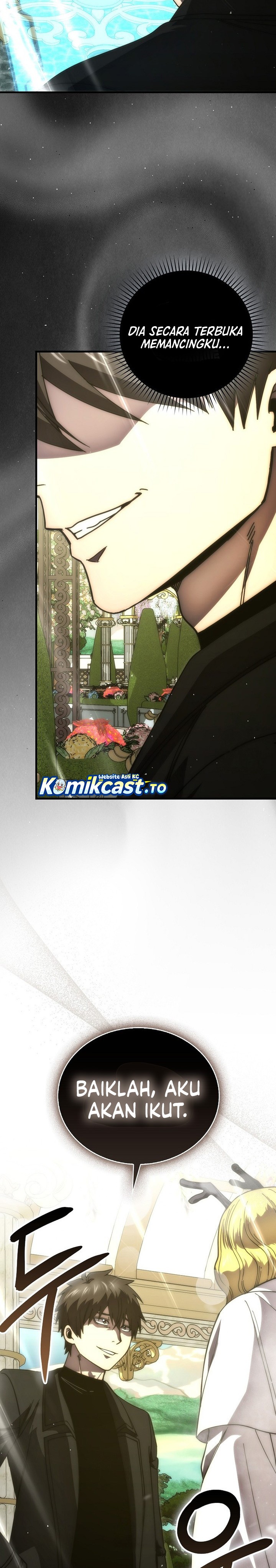 Baca Demon Lord's Martial Arts Ascension - Chapter 139 halaman 13