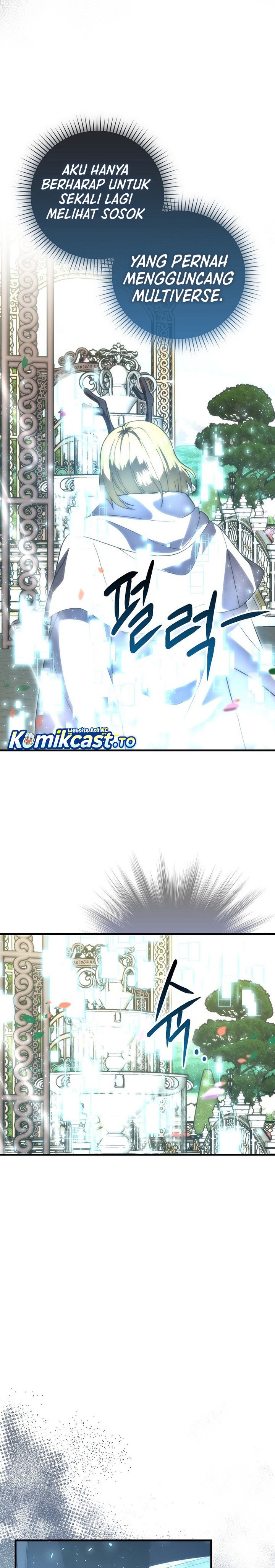 Baca Demon Lord's Martial Arts Ascension - Chapter 139 halaman 25