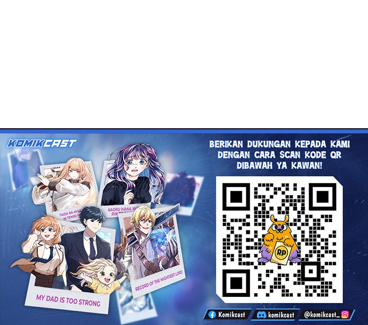 Baca Demon Lord's Martial Arts Ascension - Chapter 139 halaman 34