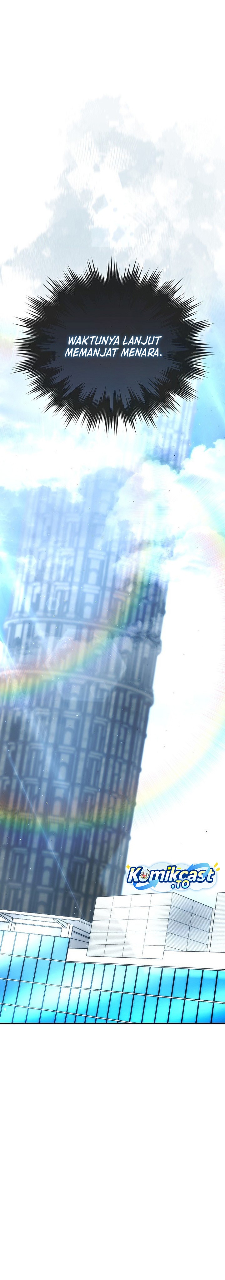 Baca Demon Lord's Martial Arts Ascension - Chapter 140 halaman 19