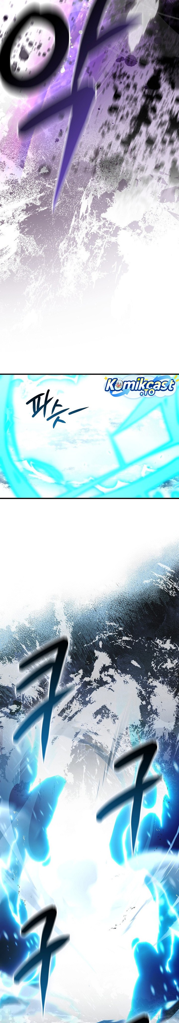 Baca Demon Lord's Martial Arts Ascension - Chapter 141 halaman 12