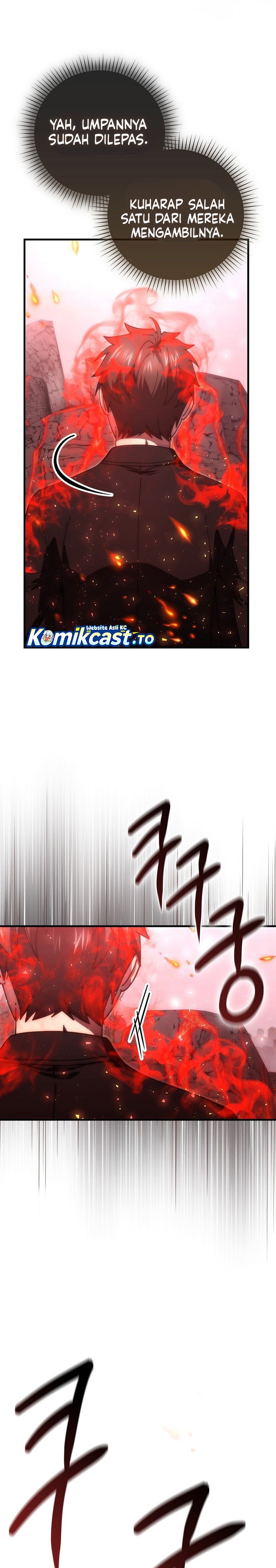 Baca Demon Lord's Martial Arts Ascension - Chapter 141 halaman 22