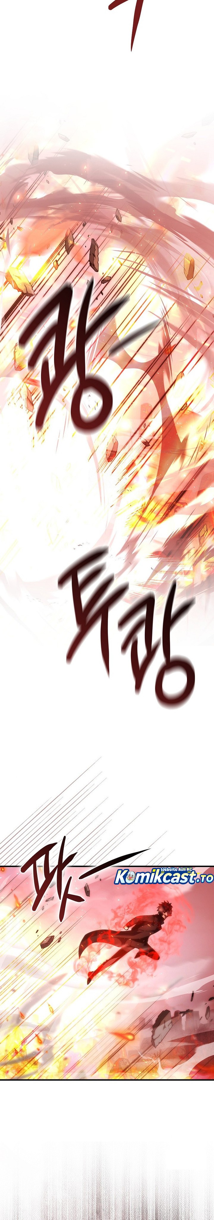 Baca Demon Lord's Martial Arts Ascension - Chapter 141 halaman 25