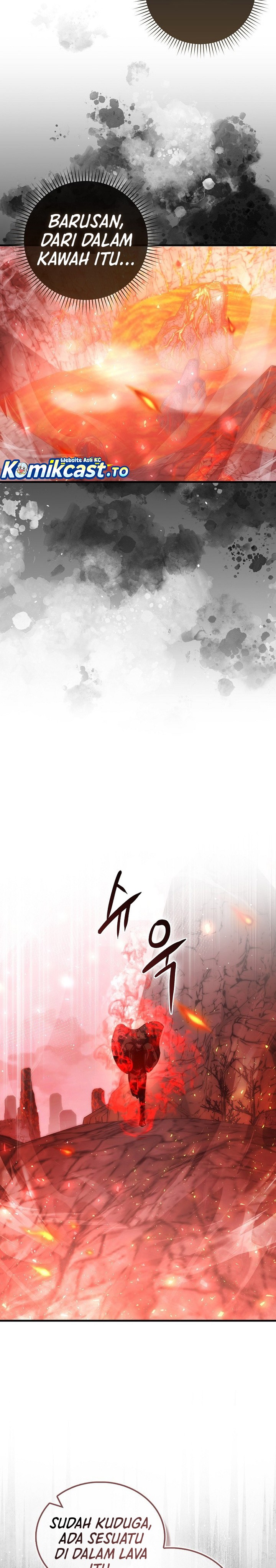 Baca Demon Lord's Martial Arts Ascension - Chapter 141 halaman 27